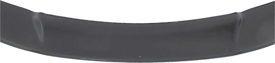 Gmax Deflector de vânt pentru Nissan X-Trail 1buc