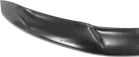 Gmax Deflector de vânt pentru Nissan X-Trail 1buc