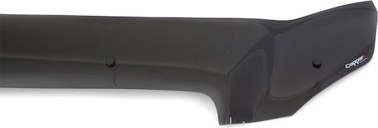 Gmax Deflector de vânt pentru Mercedes-Benz Vito 1buc