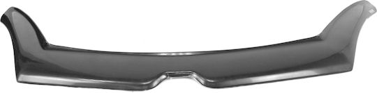 Gmax Ανεμοθραύστης Καπό Αυτοκινήτου για Renault Kangoo 2014+ 1τμχ