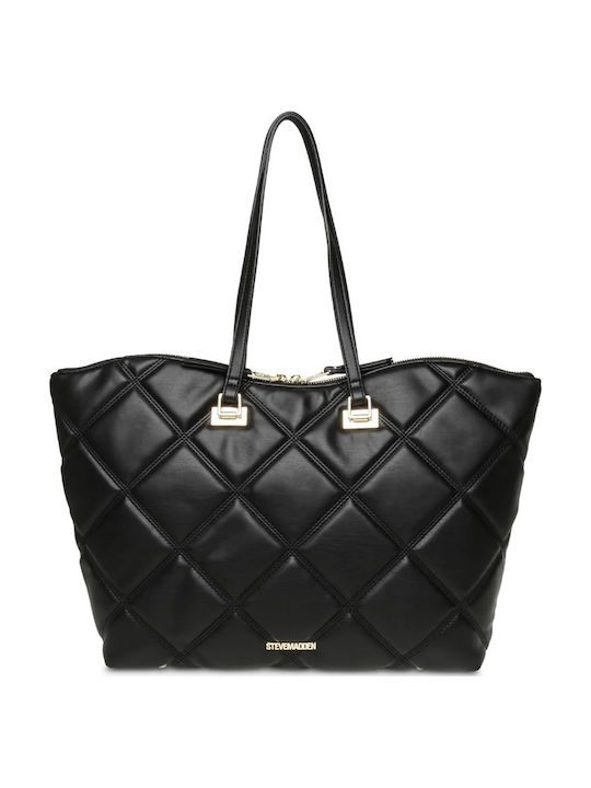 Steve Madden