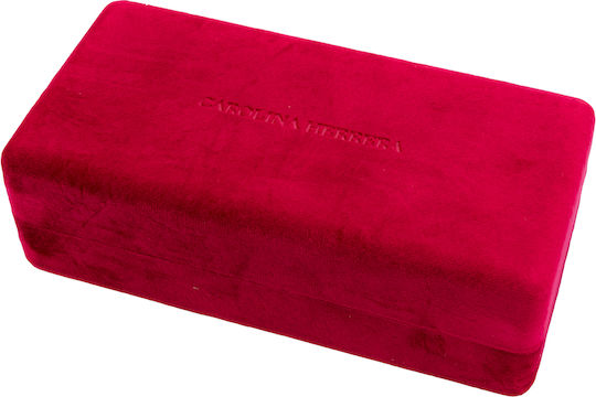 Carolina Herrera Her 0330 086 53