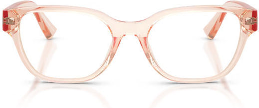 Armani Exchange AX3134U 8395 53 Prescription Eyeglass Frames