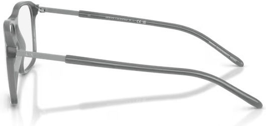 Armani Exchange Ax3131 8397 54 Brillengestelle mit Rezept