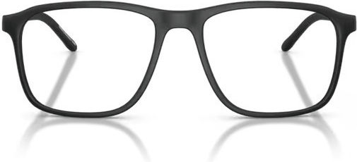 Armani Exchange Ax3131 8078 54