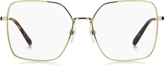 Marc Jacobs Marc 867 J5g 56