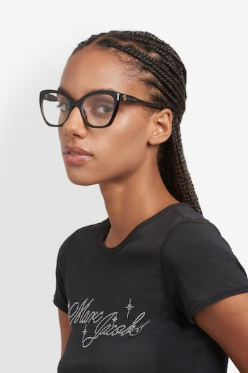 Marc Jacobs Marc 857 80s 53