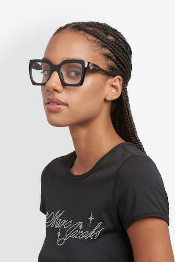 Marc Jacobs Marc 855 80s 50
