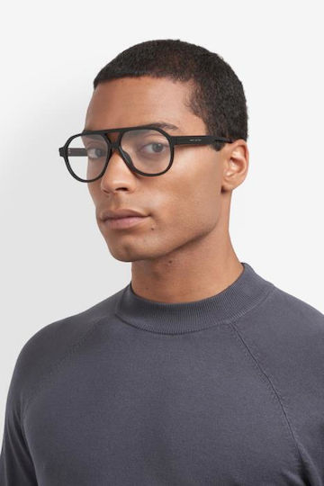Marc Jacobs Marc 880 2m2 57