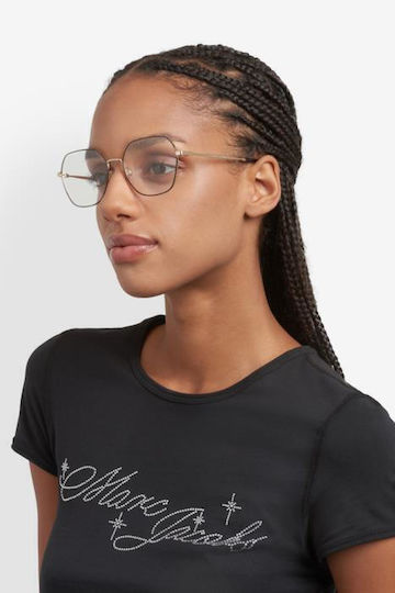 Marc Jacobs Marc 866 Ddb 55