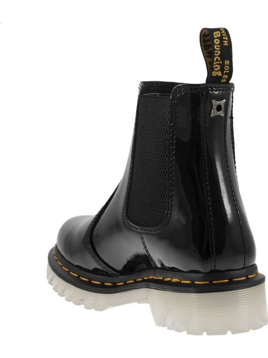 Dr. Martens