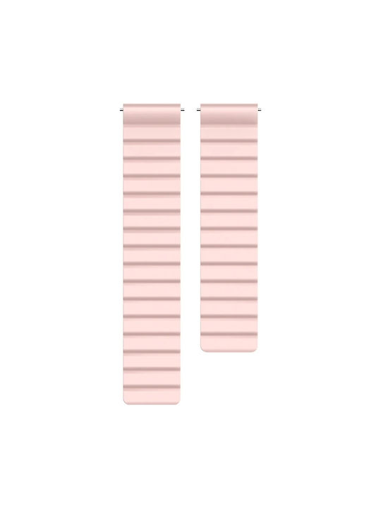 Kospet Strap Pink (KOSPET S1)