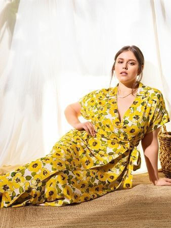 Style Magazine 4/2022