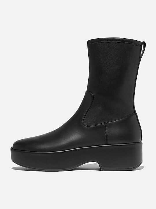 Fitflop