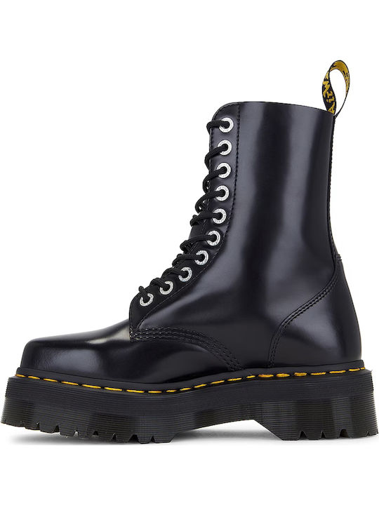 Dr. Martens