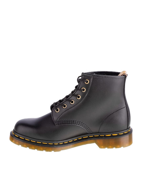 Dr. Martens Dr. Martens