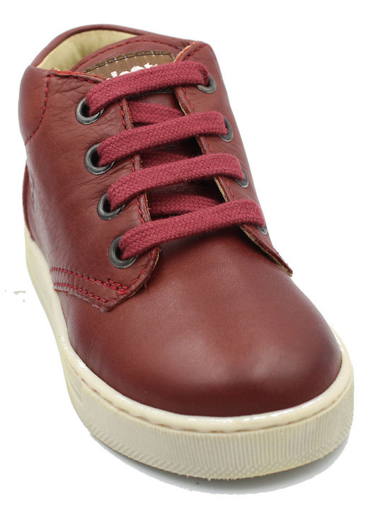 Falcotto