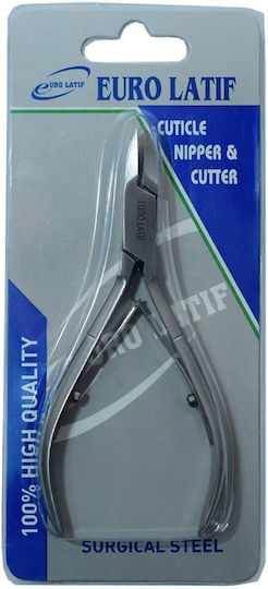 Nagelknipser 12cm 13238