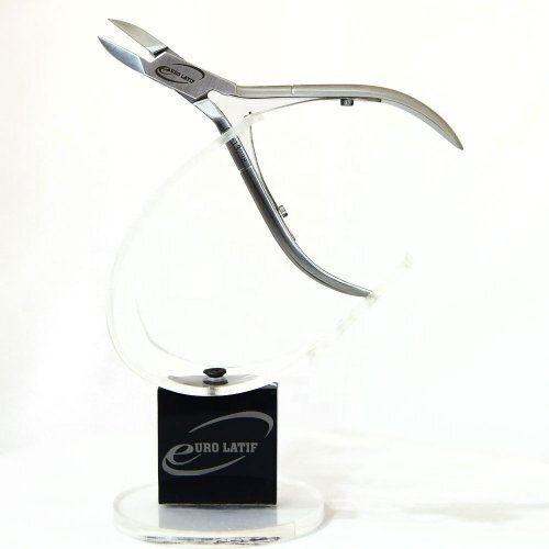Nagelknipser 12cm 13238