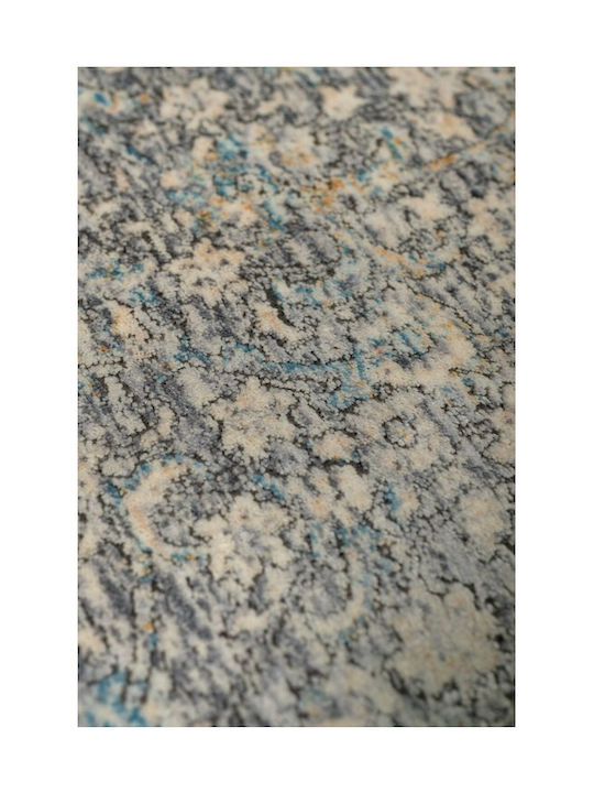 Biokarpet Naf Naf Eden 75511 095-166x236
