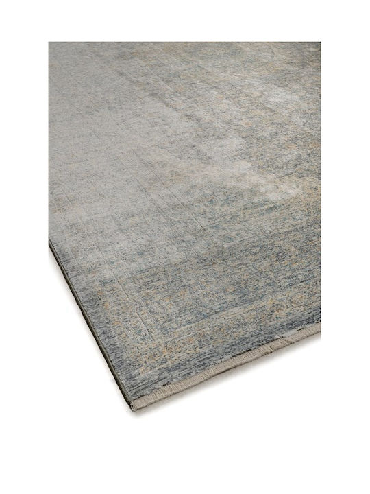 Biokarpet Naf Naf Eden 75511 096-250x350