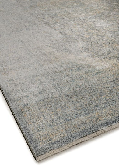 Biokarpet Naf Naf Eden 75511 096-250x350