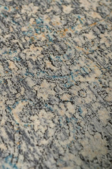 Biokarpet Naf Naf Eden 75511 096-250x350