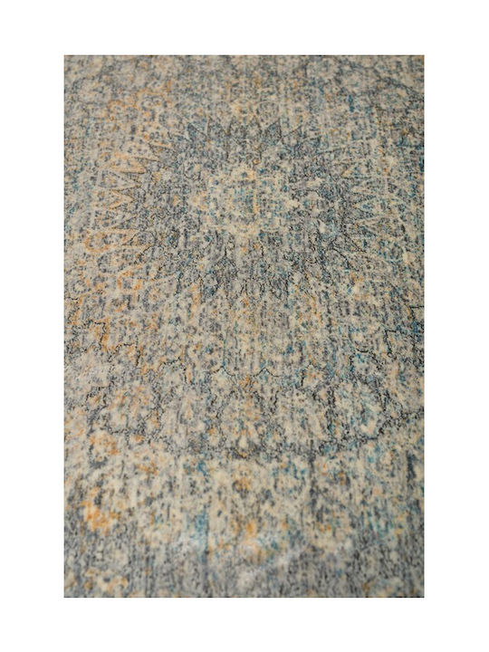 Biokarpet Naf Naf Eden 75511 096-250x350