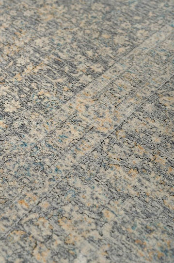 Biokarpet Naf Naf Eden 75511 096-250x350