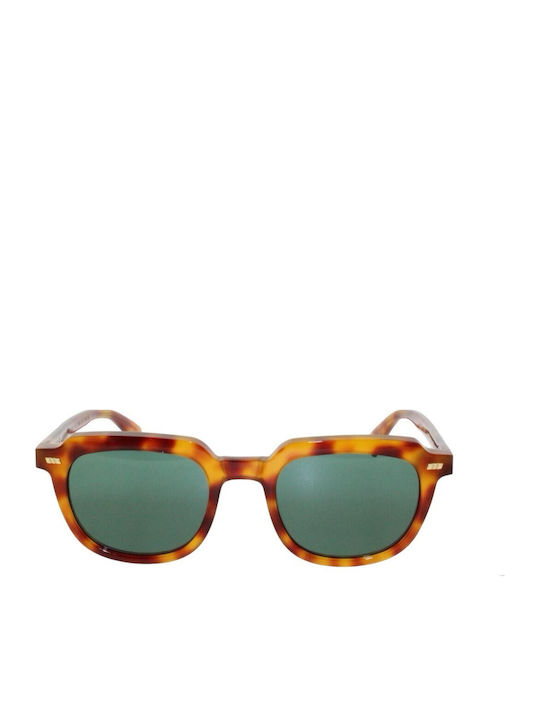 Gast Dail Unisex Ochelari de soare cu Cadru DA02