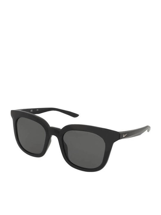 Nike Myriad Men's Sunglasses with Black Plastic Frame and Black Lens CW4720.010