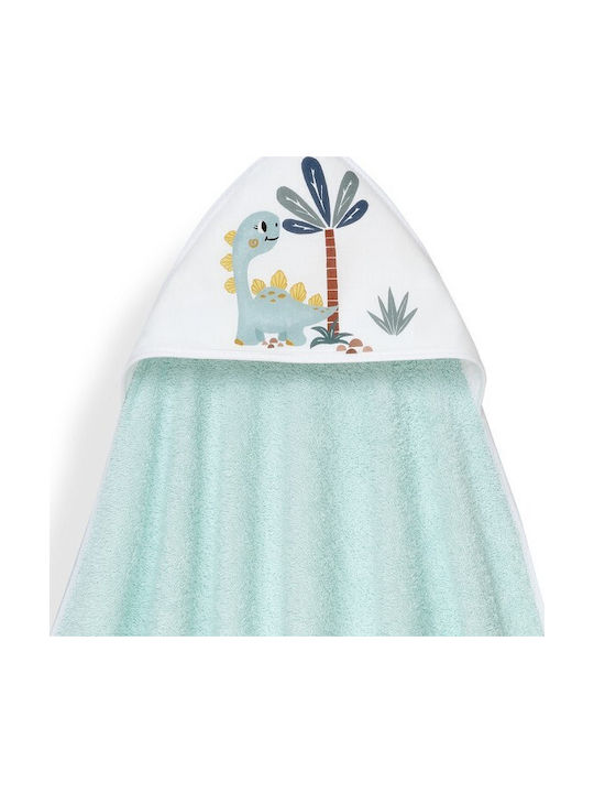 Interbaby 1261
