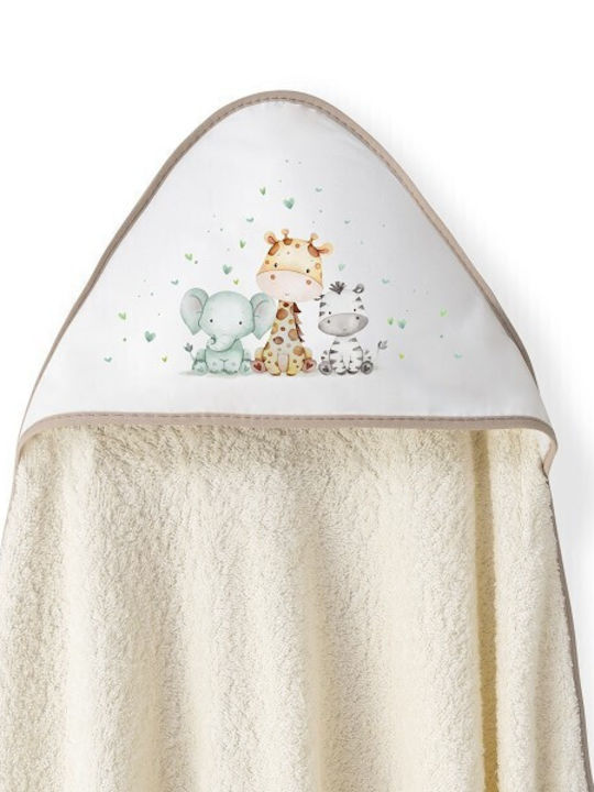 Interbaby 1252