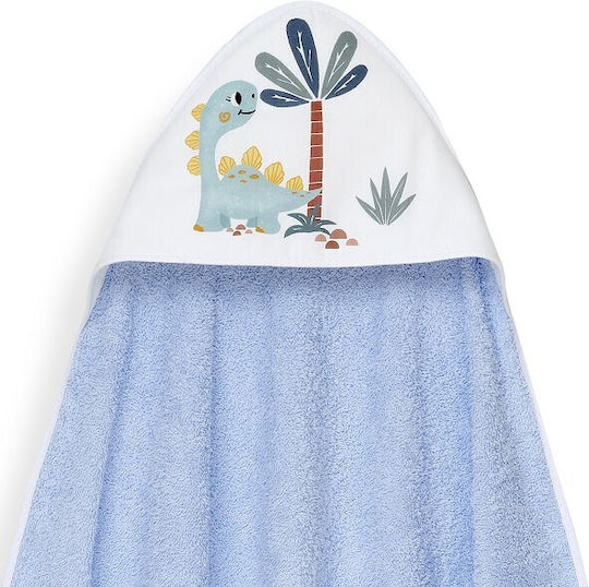Interbaby 1261