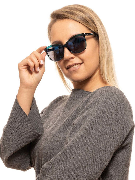 Rodenstock R3271