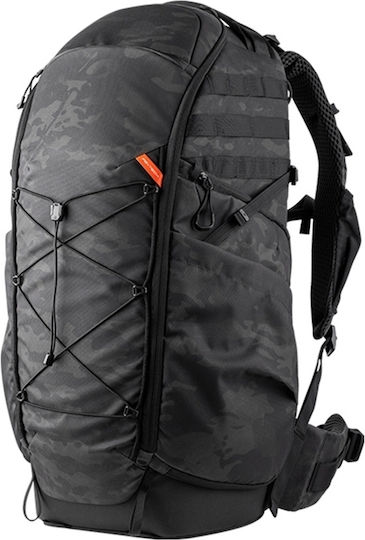 Pgytech Onepro St Backpack