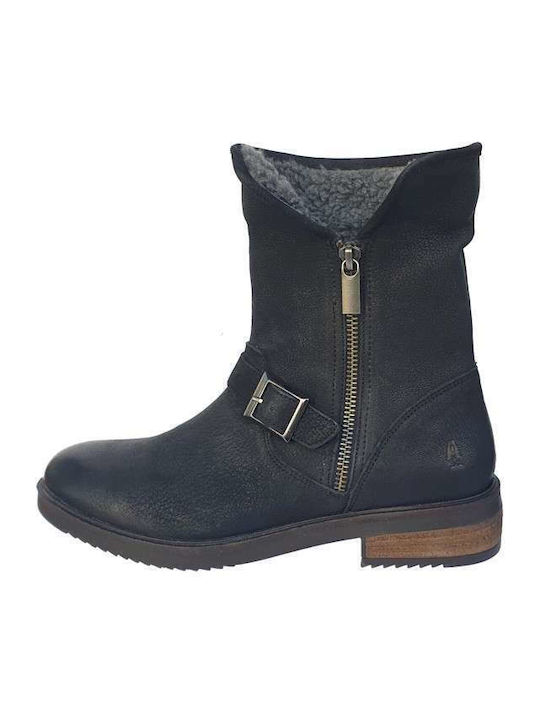 Hush Puppies Hush Puppies