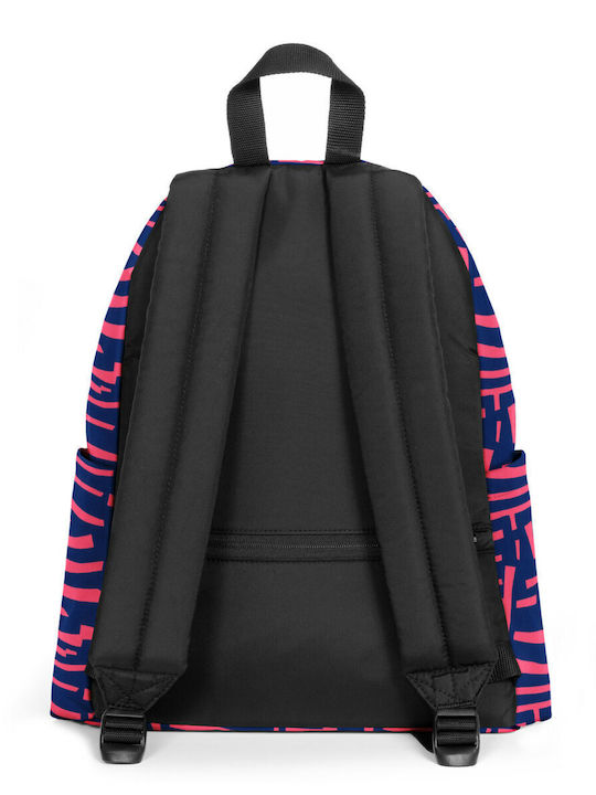 Eastpak Day Pak'r 27 Л Розова