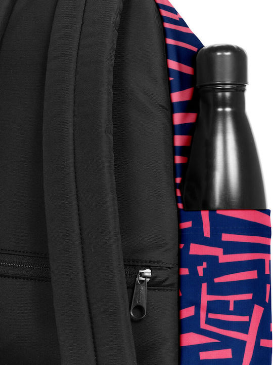 Eastpak Day Pak'r 27 Л Розова