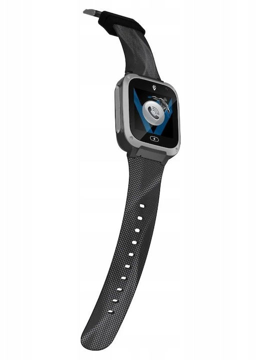 Детски Smartwatch 2G Детски Smartwatch 2G