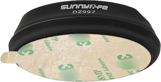 Sunnylife Base Base Insta360 X5 Camera
