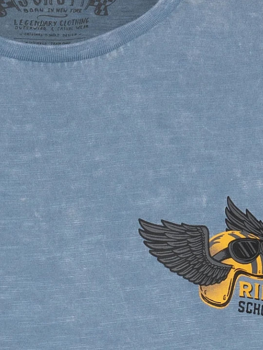 T-Shirt GALLERY