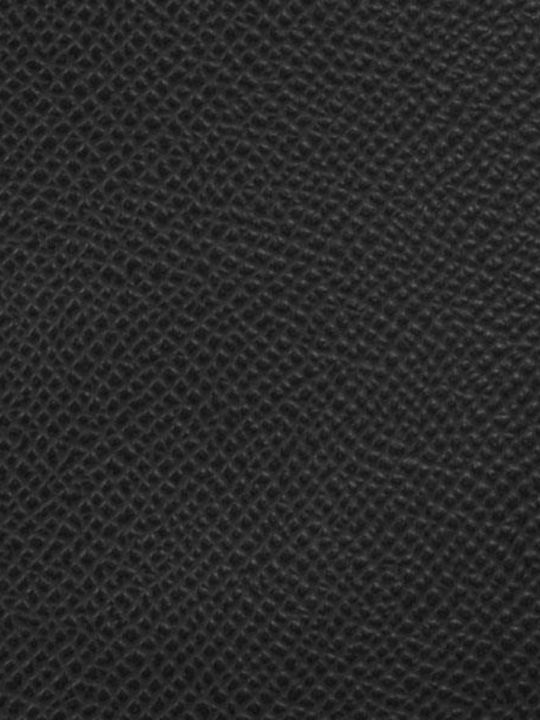 Women's Clutch Black