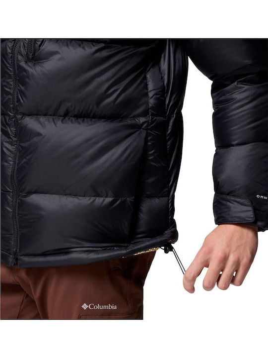 Яке Черно