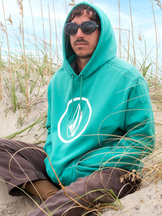 Volcom Stoned Volcom Stoned