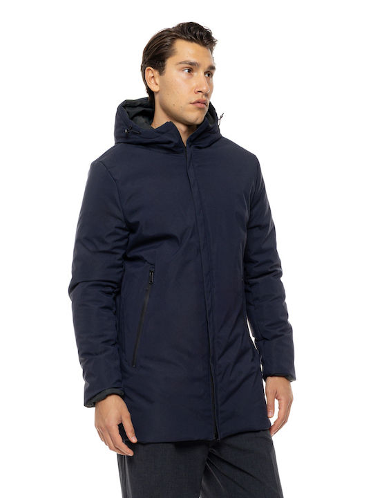 Jacke Dk Green