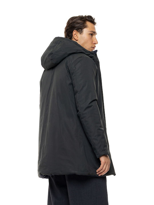 Jacke Dk Green