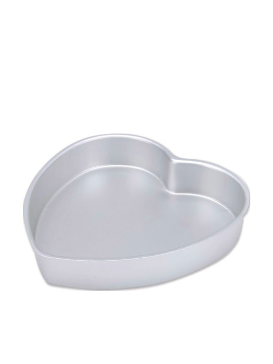 Wilton Formă de Patiserie 25.4x5buc 1buc