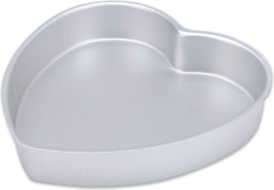 Wilton Formă de Patiserie 25.4x5buc 1buc