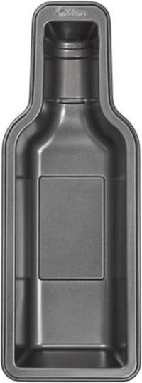 Wilton Backform Für Rundkuchen